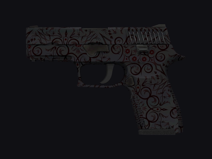 skin preview seed 145