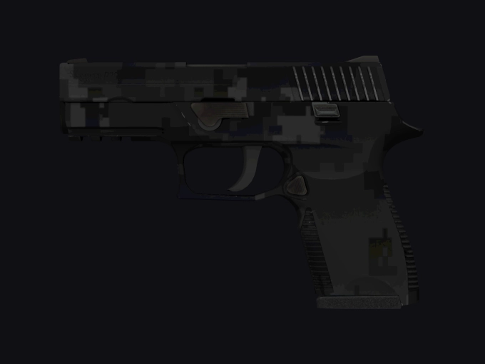 skin preview seed 994