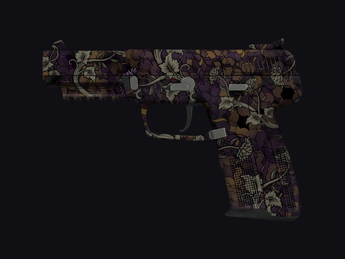 skin preview seed 885