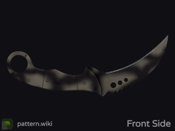 skin preview seed 917