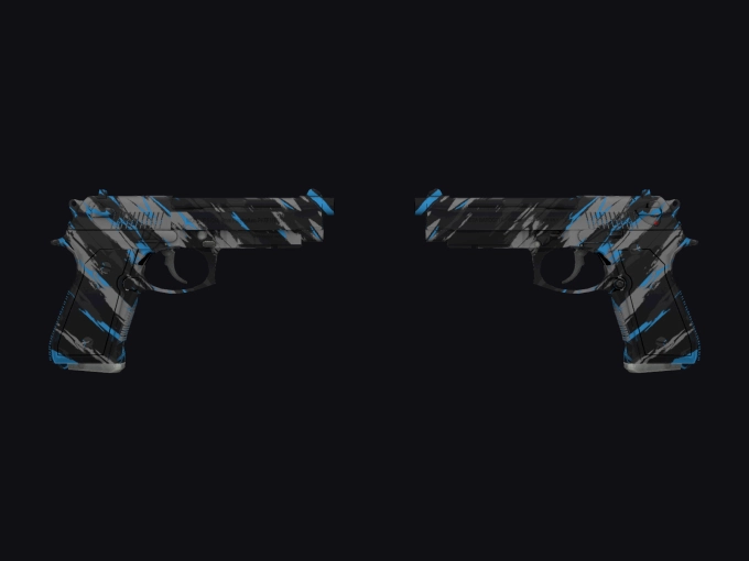 skin preview seed 997