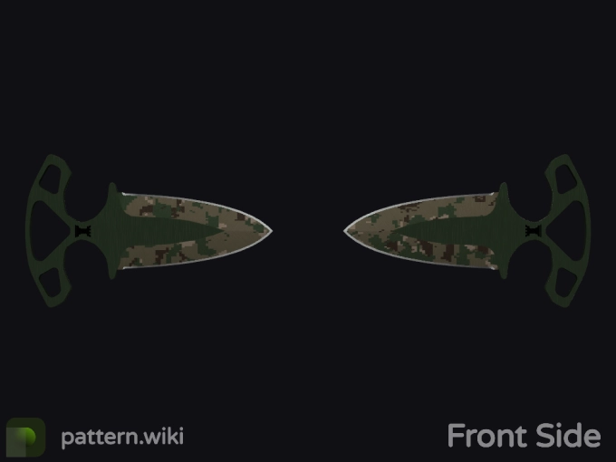 skin preview seed 34