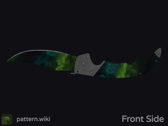 skin preview seed 750