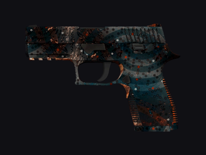 skin preview seed 92