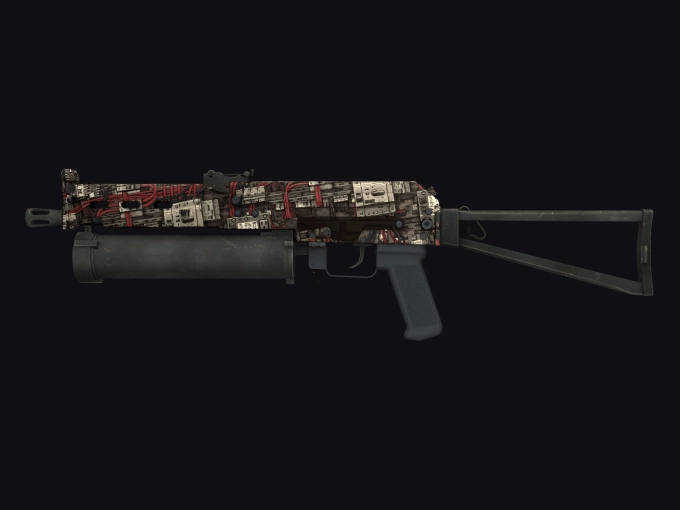 skin preview seed 92