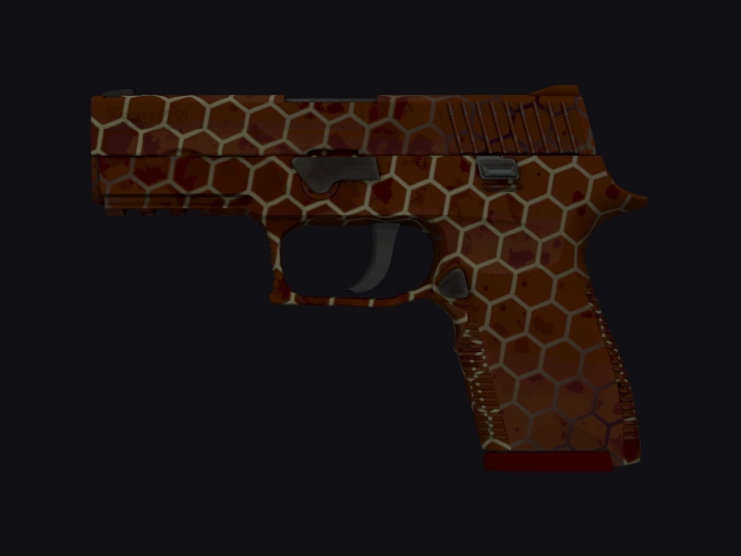 skin preview seed 121