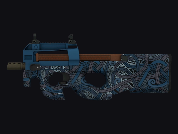 skin preview seed 326