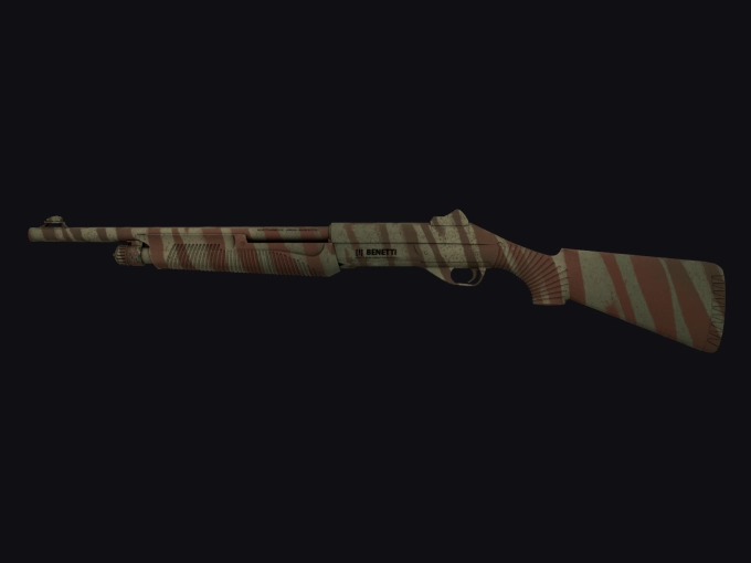 skin preview seed 291