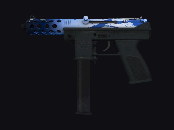 skin preview seed 758