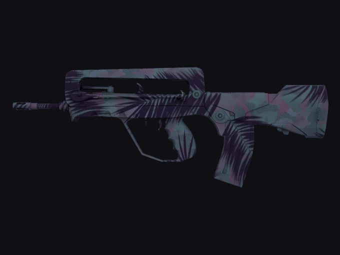 skin preview seed 114