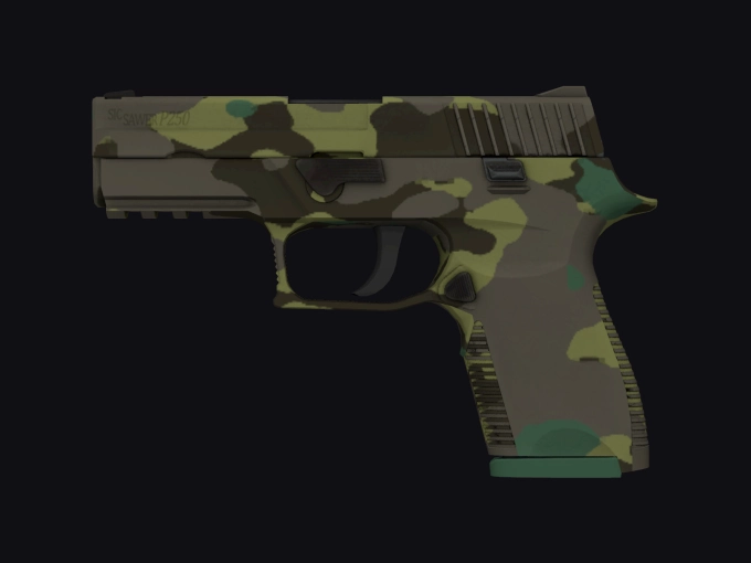 skin preview seed 777