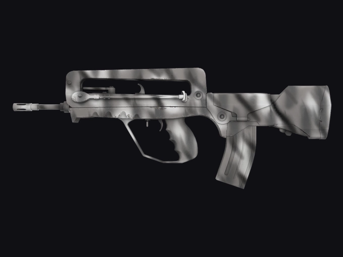 skin preview seed 923