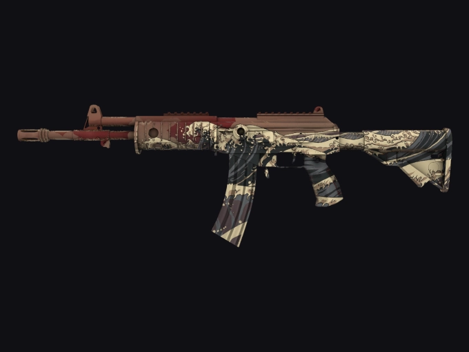 skin preview seed 945