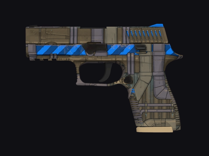skin preview seed 669