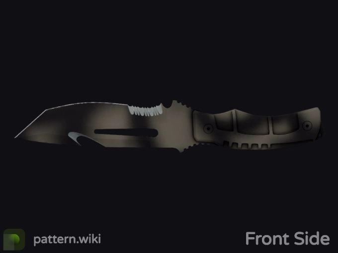 skin preview seed 366