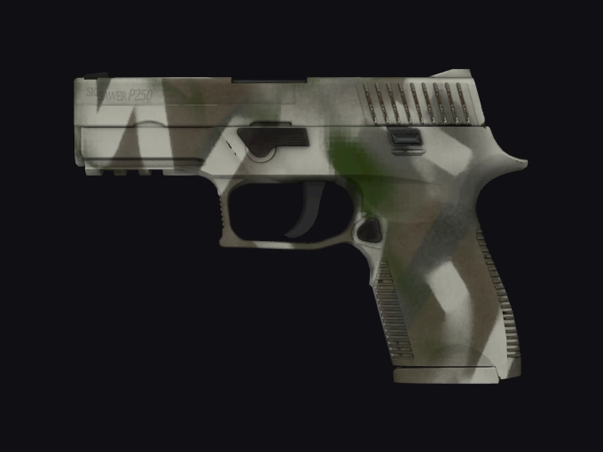 skin preview seed 942