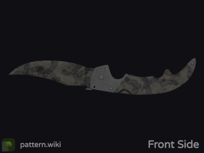 skin preview seed 930