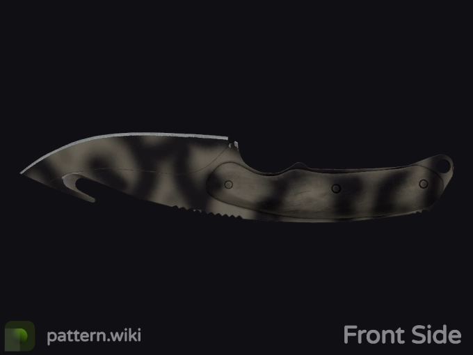 skin preview seed 908