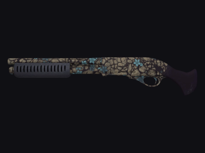 skin preview seed 868