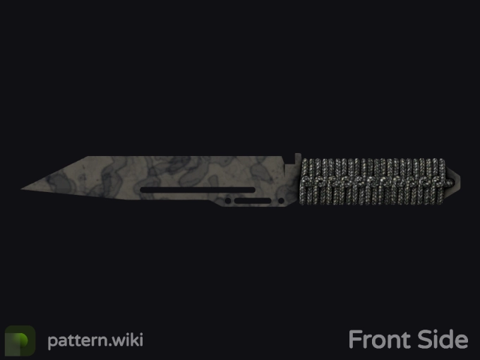 skin preview seed 967