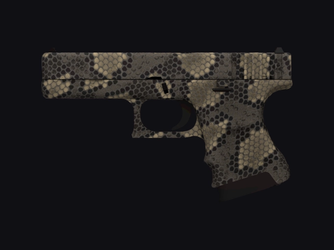 skin preview seed 117