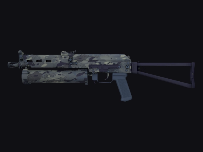 skin preview seed 908