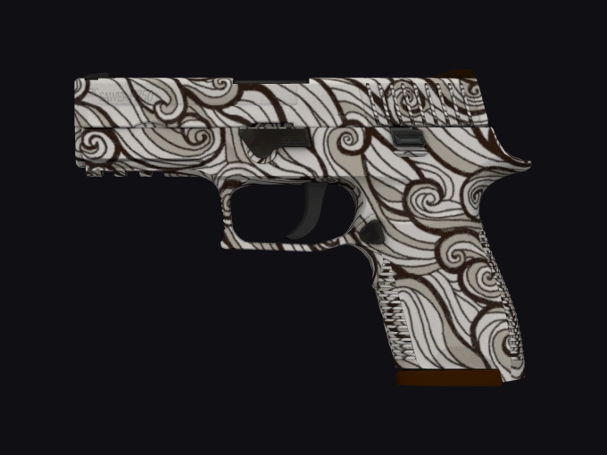 skin preview seed 334