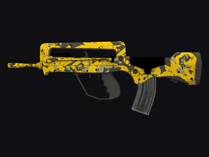 skin preview seed 310