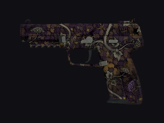 skin preview seed 424