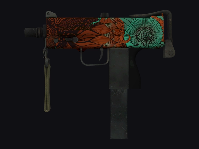 skin preview seed 963