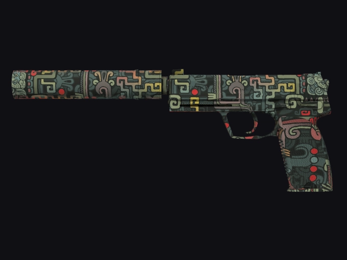 skin preview seed 848