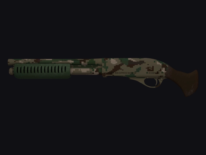 skin preview seed 512