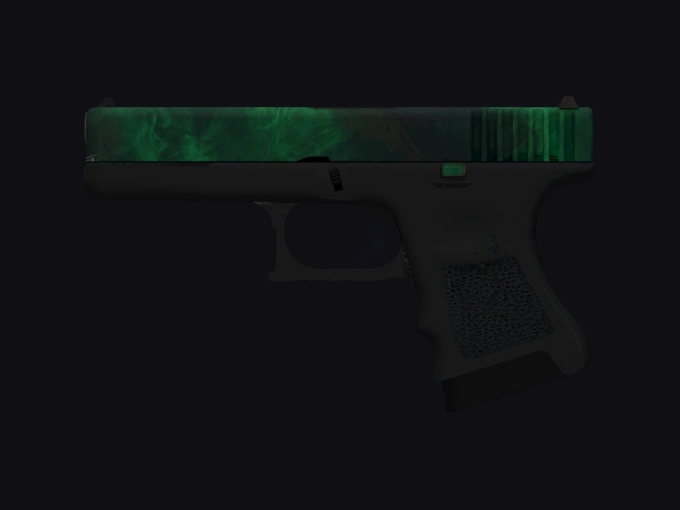 skin preview seed 983