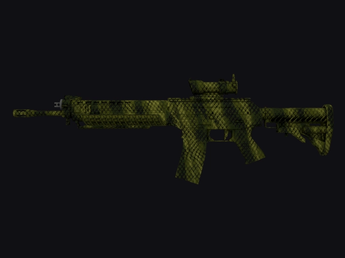 skin preview seed 964