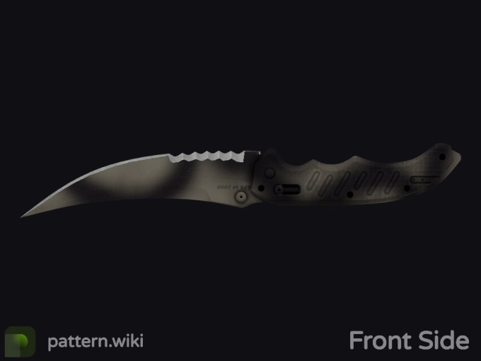 skin preview seed 958