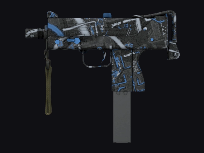 skin preview seed 936