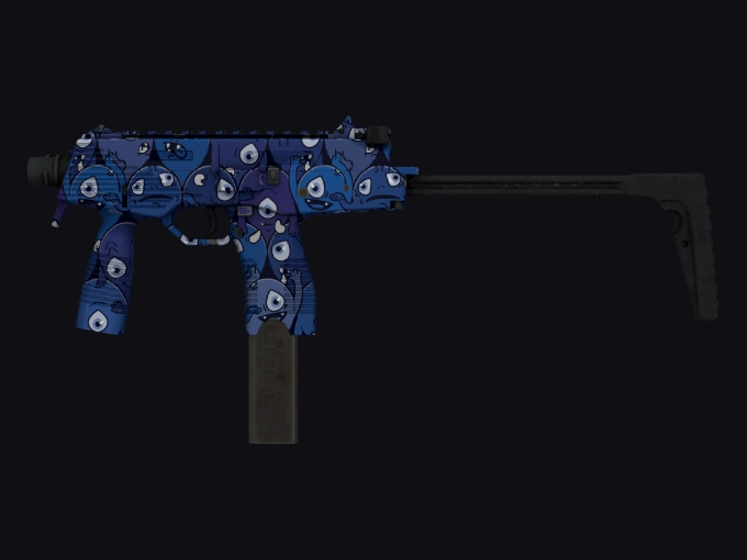 skin preview seed 290