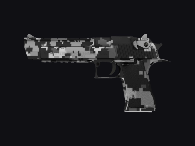 skin preview seed 287