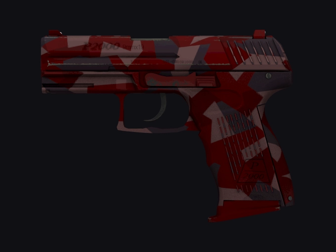 skin preview seed 162