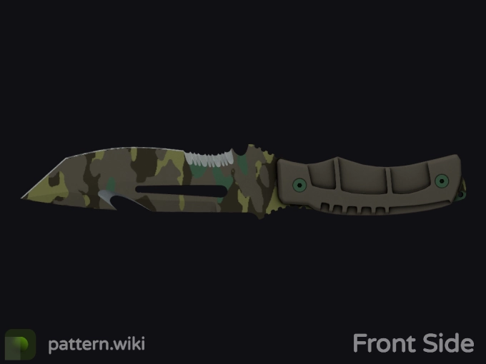 skin preview seed 389