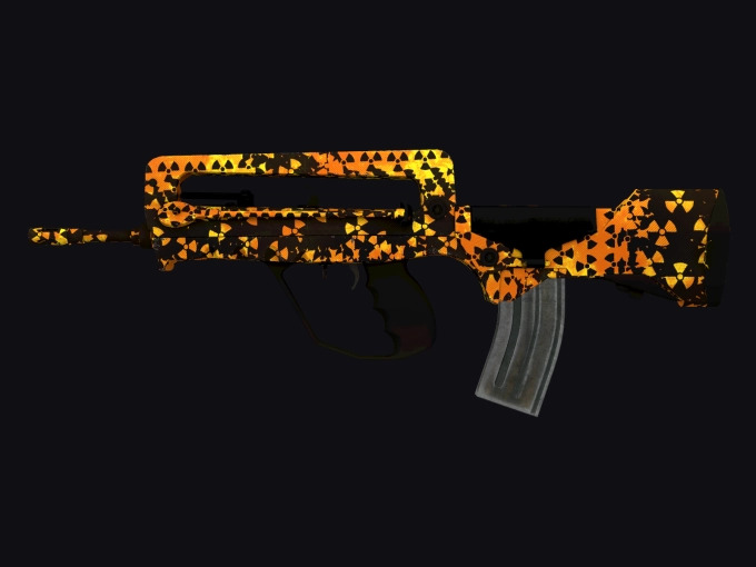 skin preview seed 15