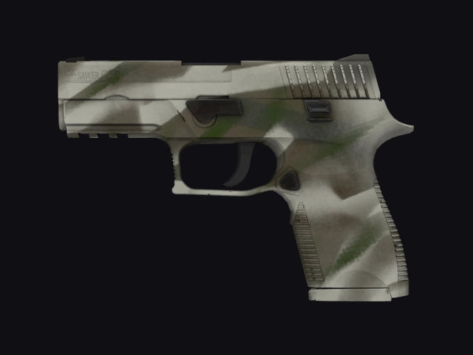 skin preview seed 945