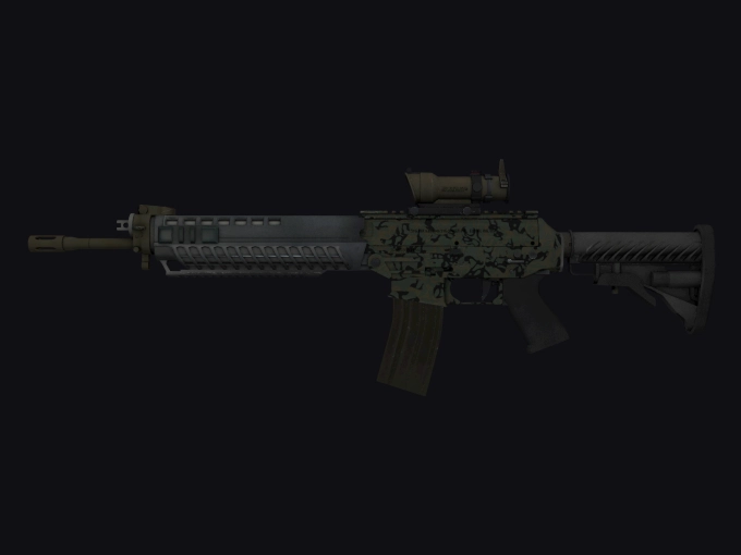 skin preview seed 926