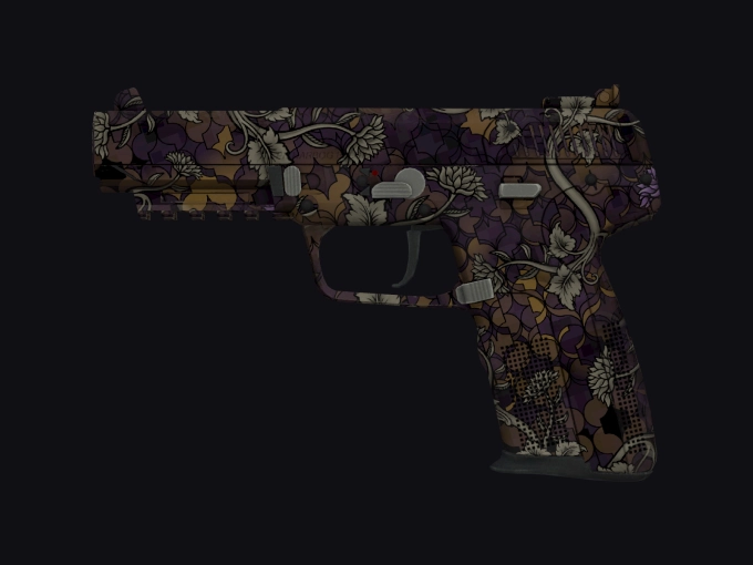 skin preview seed 355