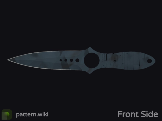 skin preview seed 660