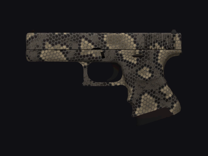 skin preview seed 970