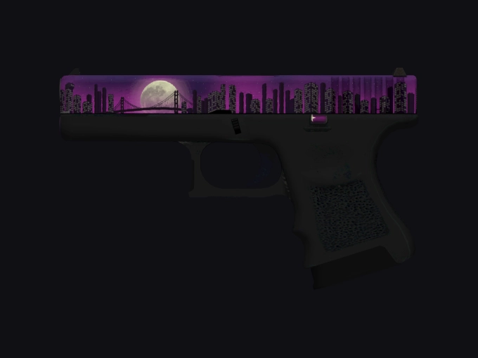 skin preview seed 995