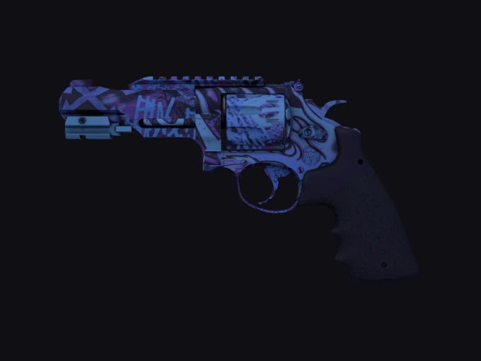 skin preview seed 930