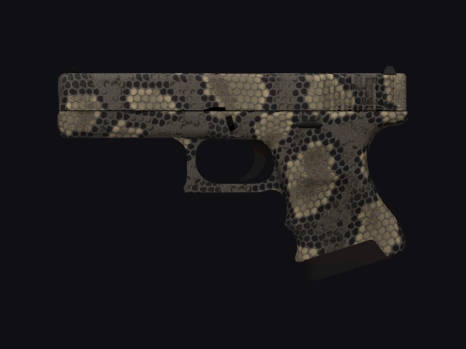 skin preview seed 989