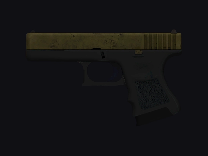 skin preview seed 416